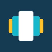 Backdrops - Wallpapers