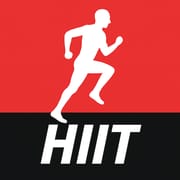 HIIT Tabata Workout Generator