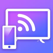 Screen Mirroring: Miracast TV