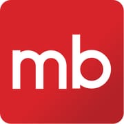 Magicbricks Buy, Rent Property