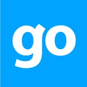 Gopuff—Food & Drink Delivery