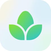 Flora: Plant Care & Identifier