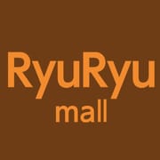 RyuRyumall ファッション・服の通販、買い物アプリ