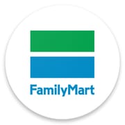 MY FamilyMart