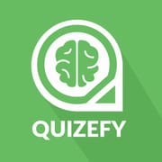 Quizefy – Group,1v1,SP Trivia