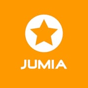 JUMIA Online Shopping