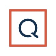 QVCテレビアプリ