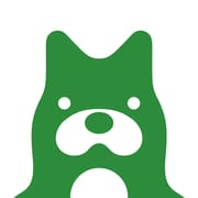 Big Farming Tractor Game 3D