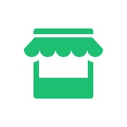 Buy and sell - Marketplace