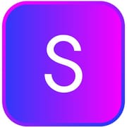 Snapzter-Your Local Social App