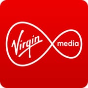 My Virgin Media