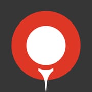 Golfshot Golf GPS RangeFinder