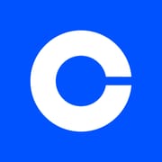 Coinbase: Buy BTC, ETH, SOL