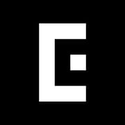 EPIK - AI Photo & Video Editor