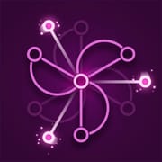 Hex: Anxiety Relief Relax Game