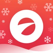 Autolist: Used Car Marketplace