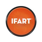 Fart Sounds Prank App - iFart®