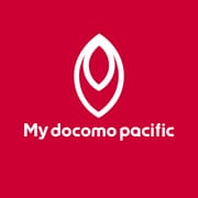 My DOCOMO PACIFIC