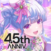 IDOLY PRIDE アイドリープライド