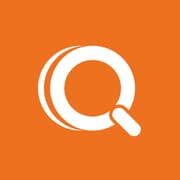 Qottaby（キューオッタバイ）