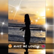 SquareLite: Photo Editor Grid