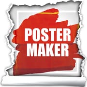 Poster Maker – Flyers & Posts