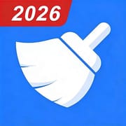 Super Clean-Master of Cleaner