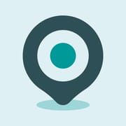 EasyGPS: Location & Map
