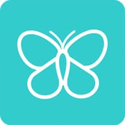 FreePrints - Photo Printing