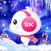 StreamKar - Live Stream & Chat