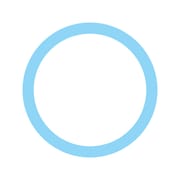 SODA - Natural Beauty Camera