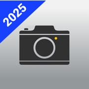 CAMERA OS 26 - Phone 17