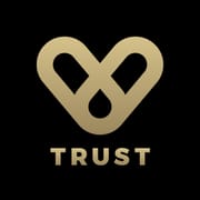 Elite & Luxury Dating - Trust