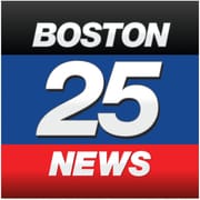 Boston 25 News