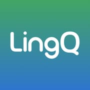 LingQ - Language Learning