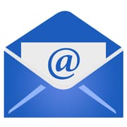 Email - Mail Mailbox