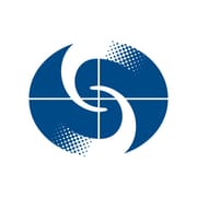 MyObservatory (我的天文台)