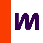 mobile.de - car market