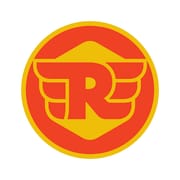 Royal Enfield App - RENA
