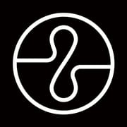 Endel: Focus, Relax & Sleep