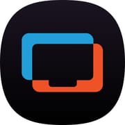 Samsung TV Plus - TV & Movies