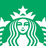 Starbucks® Japan Mobile App