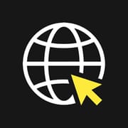 Internet Web Browser - ZEUS