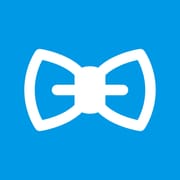 Favor: Texas Food Delivery