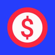 Cash Advance App: Borrow Money