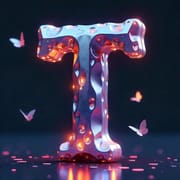 Taap Taap ABC Challenge