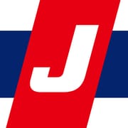 J SPORTSオンデマンド