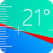 Bubble Level, Spirit Level