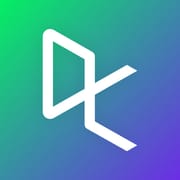 DataCamp: Learn Coding & AI