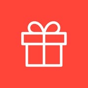 Simple Secret Santa Generator